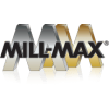 mill-max